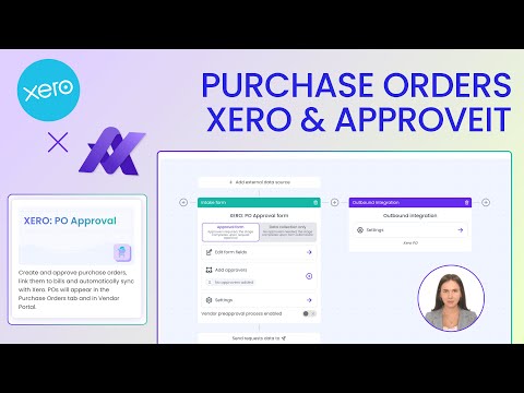 Understanding the Approval System Importance and Implementation Understanding the Approval System Importance and Implementation