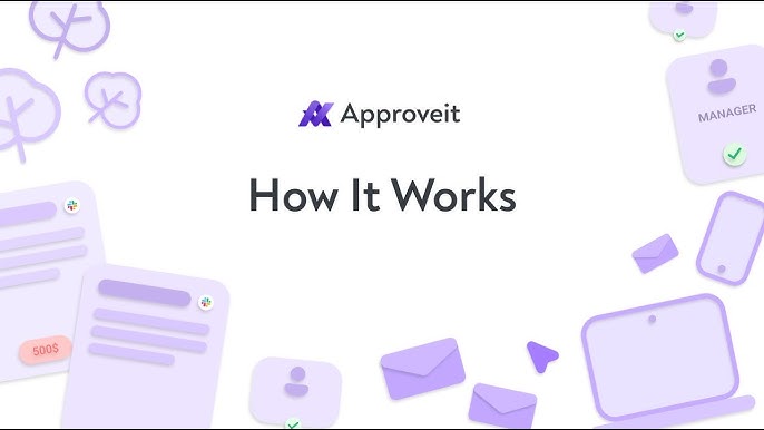 Understanding the Approval System Importance and Implementation Understanding the Approval System Importance and Implementation